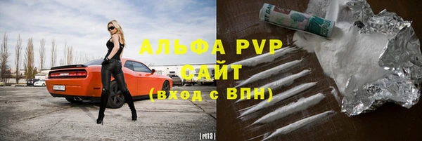 круглые Балахна